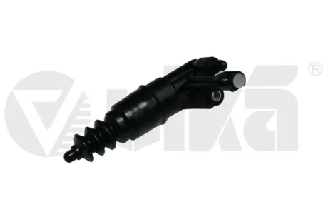 Цилиндр сцепления рабочий Skoda Superb (02-08)/VW Passat (97-05)/Audi A4 (95-05),A6 (98-05),A8 (94-03) VIKA Vika 77211517601