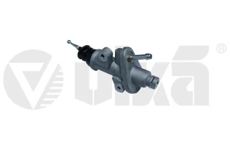 Цилиндр сцепления главный VW Sharan (95-10)/Seat Alhambra (96-10) VIKA Vika 77211518501
