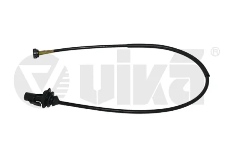 Трос спідометра Skoda Felicia (95-01)/VW Caddy (97-01) VIKA Vika 79570014501