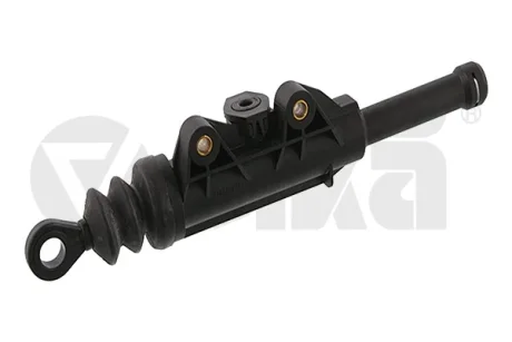 Циліндр зчеплення головний BMW E36 (95-03) VIKA Vika 79602101