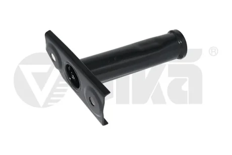 Кронштейн кріплення захисту КПП Skoda Octavia (96-10)/VW Golf (97-14)/Audi A3 (96-03) vika Vika 80180165701