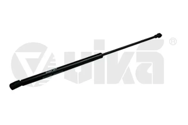 Амортизатор багажника VW Polo (10-) VIKA Vika 81779101 (фото 1)