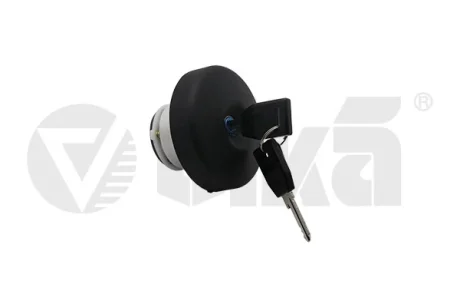 Кришка Vika 86910137501