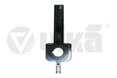Кронштейн радиатора нижний Audi A4 (16-) VIKA Vika 88051784201