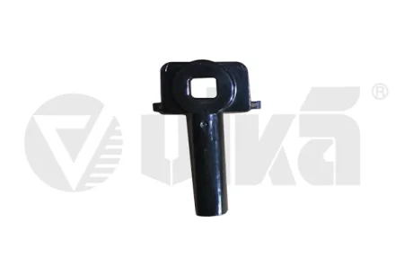 Кронштейн радиатора нижний Audi A6 (10-15) VIKA Vika 88051784601