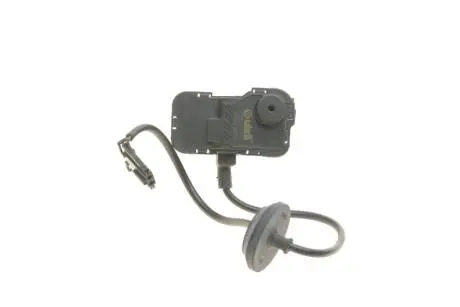 Привід відкривання лючка бензобака VW Jetta (11-14),Polo (10-15) VIKA Vika 88101582801