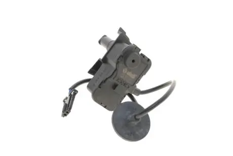 Привід замка бака паливного VW Polo 1.0-2.0 09- Vika 88101583001