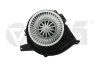 Вентилятор пічки VW Polo (02-10)/Audi A2 (00-05)/Seat Cordoba (03-09), Ibiza (02-11) VIKA Vika 88191472901 (фото 1)