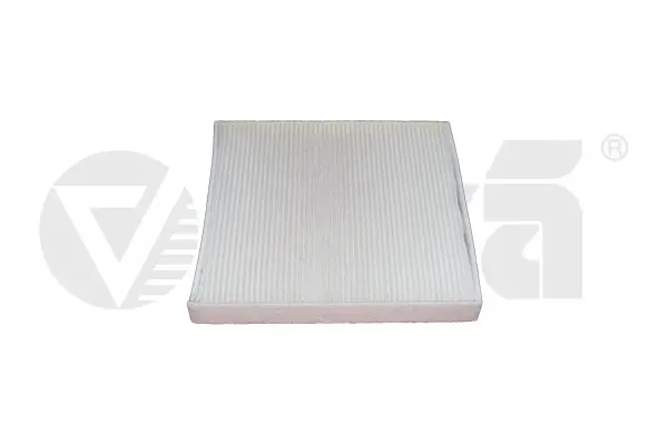 Фільтр салону Skoda Octavia (13-), Superb (15-) / VW Golf (13-), Passat (15-) / Audi A3 (13-), TT (15-) / Seat Leon (13-) VIKA Vika 88191515001 (фото 1)
