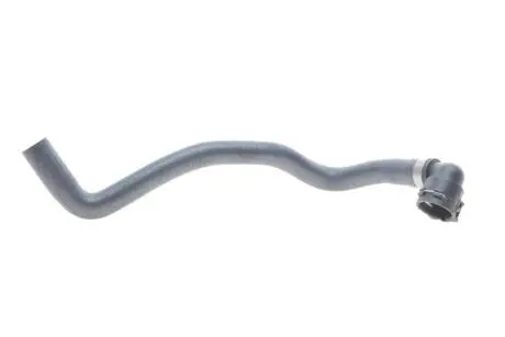Патрубок охолоджуючої рідини Skoda Superb (02-08)/VW Passat (97-05) VIKA Vika 88191695401