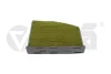 Фільтр салону Skoda Octavia (04-13)/VW Caddy (04-15),Golf (04-13),Passat (05-10), Touran (03-05) VIKA Vika 88191696601 (фото 1)