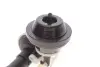 Кран печки Skoda Superb (02-08)/VW Passat (97-02)/Audi 100 (91-94),A4 (99-01),A6 (95-01) VIKA Vika 88191699101 (фото 3)