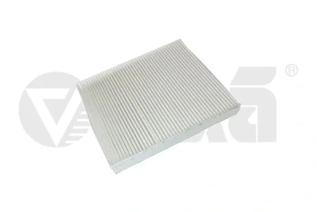 Фильтр салона Audi A1 (11-14), A2 (00-05)/Skoda Fabia(00-15)  VIKA Vika 88191701101