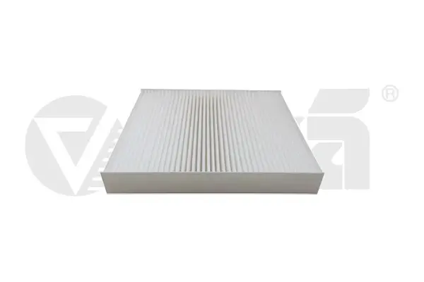 Фильтр салона Skoda Octavia A7 (11-)/ VW Golf (13-)/ Audi A3,Q5,TT (12-) (881917 Vika 88191701201 (фото 1)