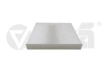 Фильтр салона Skoda Octavia A7 (11-)/ VW Golf (13-)/ Audi A3,Q5,TT (12-) (881917 Vika 88191701201