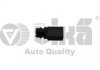 Датчик температуры Skoda Fabia (15-), Octavia (13-18)/VW Golf (13-17)/Audi A4 0(8-16)/Seat Leon (13-17) Vika 88201765301 (фото 1)