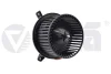 Вентилятор обігрівача Audi A1 (19-23)/Skoda Fabia (22-23) VIKA Vika 88201772401 (фото 1)