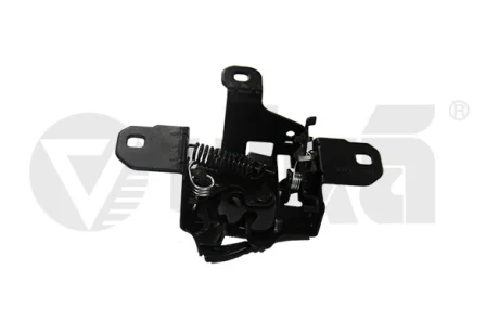 Замок капота VW Golf (96-03) VIKA Vika 88230122701