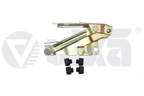 Петля капота права VIKA 88230123601