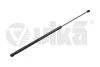 Амортизатор капота VW Golf (04-09), Jetta (06-11) VIKA Vika 88230386101 (фото 1)