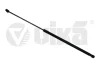Амортизатор капота Skoda Superb (08-13,14-15) VIKA Vika 88230739101 (фото 1)