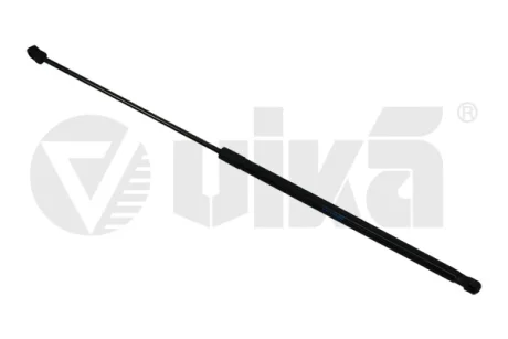 Амортизатор капота Skoda Superb (08-13,14-15) VIKA Vika 88230739101