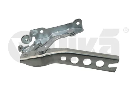 Петля капота левая Skoda Octavia (04-13) VIKA Vika 88230888501