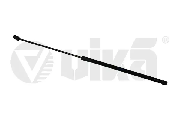 Амортизатор капота Audi A4 (01-09), RS4C (07-09)/Seat Exeo (09-14) VIKA Vika 88230980601 (фото 1)