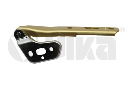 Петля капота правая Audi A6 (05-11) Vika 88231794801