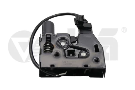 Замок капота Audi A6 (11-18),A7 (11-18) Vika 88231795301
