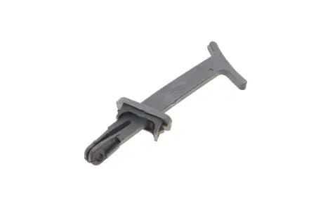 Ручка відкривання капоту VW Golf IV 97-05 Vika 88231796801