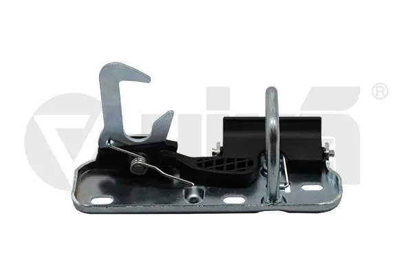 Замок капота (крюк) VW Golf (03-09),Jetta (05-10),Tiguan (07-09) VIKA Vika 88231800401 (фото 1)