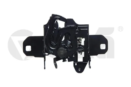 Замок капота (нижня частина) VW Beetle (99-10) VIKA Vika 88231800801