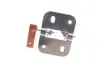 Замок капота VW Caddy (11-16),Jetta (11-18),Passat (13-16) VIKA Vika 88231801101 (фото 2)