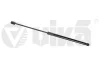 Амортизатор капота гидравлический Audi A6, A7, RS6, RS7 (11-18) Vika 88231805401 (фото 1)