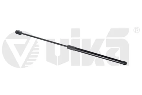 Амортизатор капота гидравлический Audi A6, A7, RS6, RS7 (11-18) Vika 88231805401