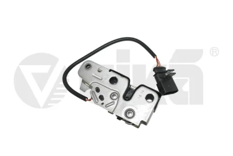 Замок капота VW Touareg (10-) vika Vika 88231806201