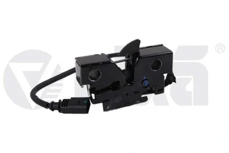 Замок капоту VW Tiguan 18 Vika 88231809501