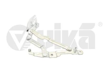 Завіса кришки Vika 88270112401