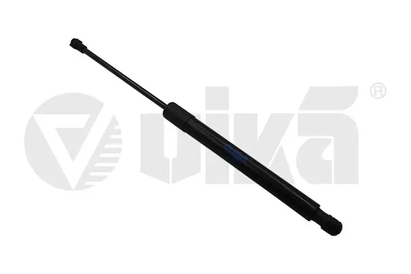 Амортизатор багажника VW Golf (09-13) VIKA Vika 88270430301 (фото 1)