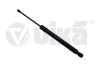 Амортизатор багажника VW Golf (09-13) VIKA Vika 88270430301 (фото 1)