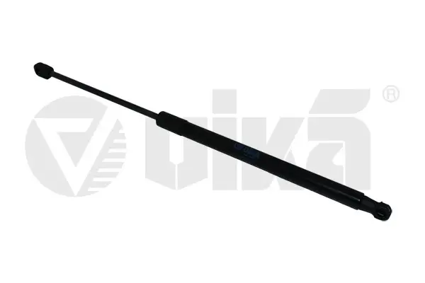 Амортизатор багажника Skoda Fabia (07-10,11-) VIKA Vika 88270738801 (фото 1)