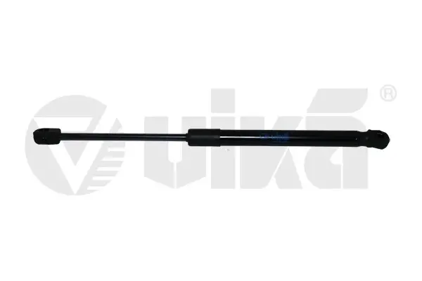 Амортизатор багажника Skoda Octavia (04-08,09-13) VIKA Vika 88270738901 (фото 1)
