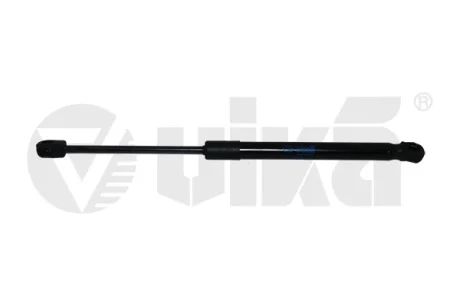 Амортизатор багажника Skoda Octavia (04-08, 09-13) Vika 88270738901