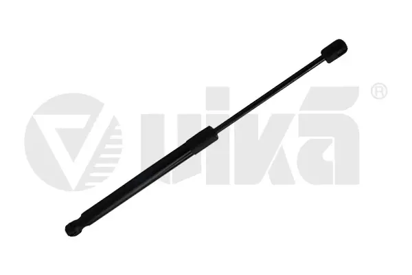 Амортизатор багажника Skoda Roomster (06-10,11-15) VIKA Vika 88270977201 (фото 1)
