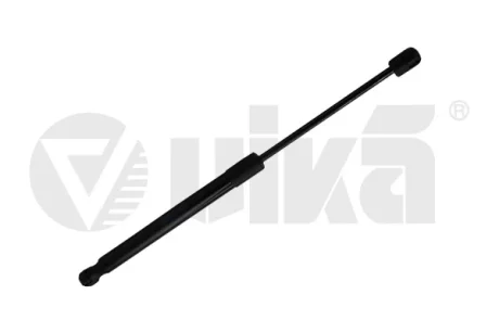 Амортизатор багажника Skoda Roomster (06-10,11-15) Vika 88270977201