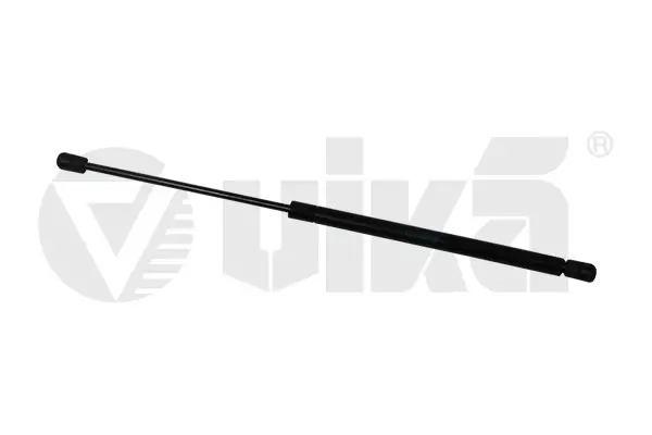 Амортизатор багажника VW Polo (96-03)/Seat Cordoba (93-,97-99), Ibiza (93-02) VIKA Vika 88270979801 (фото 1)
