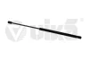 Амортизатор багажника VW Polo (96-03)/Seat Cordoba (93-,97-99), Ibiza (93-02) VIKA Vika 88270979801 (фото 1)