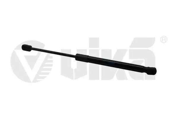 Амортизатор багажника VW Passat (08-11) VIKA Vika 88271239701 (фото 1)