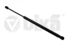 Амортизатор багажника VW Jetta (11-) VIKA Vika 88271239801 (фото 1)